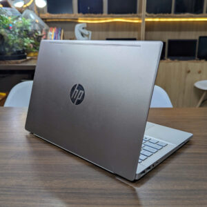 🔰 Mẫu Laptop Văn Phòng Thời Trang HP Pavilion 14