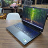 Dell G3 3500