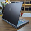 Gaming Msi Thin 15 B13UC