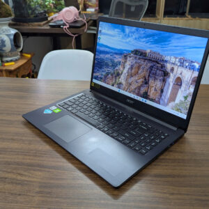Acer Aspire A315-57G
