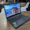 Acer Aspire A315-57G