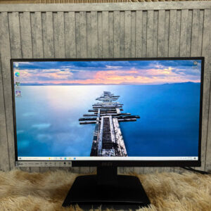 Màn Msi 22Inch 100Hz