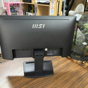 Màn Msi 22Inch 100Hz
