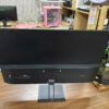 Màn LGPOWER 27inch 120Hz Full Box