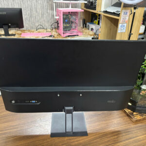 Màn LGPOWER 27inch 120Hz Full Box