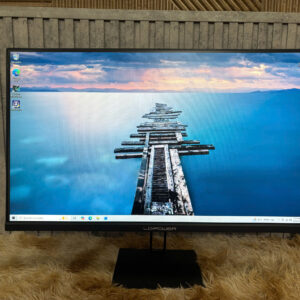 Màn LGPOWER 27inch 120Hz Full Box