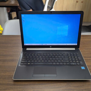 🔰 Văn Phòng-Học Tập Giá Rẻ HP 15-da
