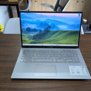 🔥 Sale Chỉ 5Tr5 Có Ngay Asus X512 I5-10210U
