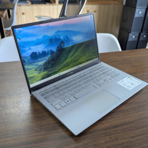 🔥 Sale Chỉ 5Tr5 Có Ngay Asus X512 I5-10210U