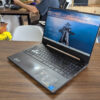🔰 Gaming Asus TUF Dash F15 Máy Full Zin