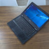 Dell Latitude E7270 (Bền Bỉ - Giá Rẻ Sập Sàn)