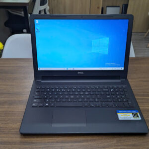 Văn Phòng Giá Rẻ Dell Vostro 15-3568 - Core I5