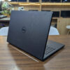 Văn Phòng Giá Rẻ Dell Vostro 15-3568 - Core I5
