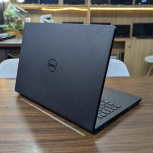 Văn Phòng Giá Rẻ Dell Vostro 15-3568 - Core I5