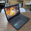 ✅ Văn Phòng - Giải Trí Giá Rẻ Acer Aspire E5-575G