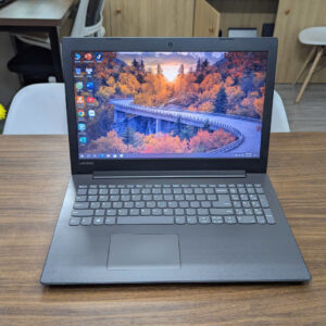 ☘️ Laptop Văn Phòng Lenovo Ideapad 330-15IKB