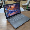 ☘️ Laptop Văn Phòng Lenovo Ideapad 330-15IKB