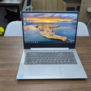 ✨ Lenovo Ideapad 330S-14IKB - Core I5-8250U
