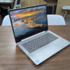 ✨ Lenovo Ideapad 330S-14IKB - Core I5-8250U