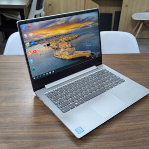 ✨ Lenovo Ideapad 330S-14IKB - Core I5-8250U