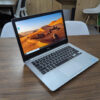 ⭐ Văn Phòng - Giải Trí Dell Inspiron 5370