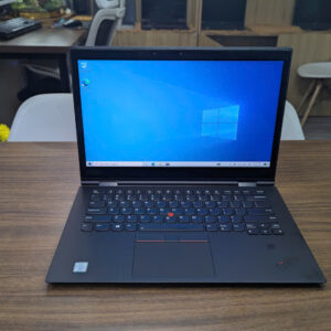 👉 Lenovo ThinkPad X1 Yoga Gen 3 Cảm Ứng Có Bút