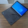 👉 Lenovo ThinkPad X1 Yoga Gen 3 Cảm Ứng Có Bút