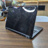 Dell Latitude E7270 (Màn Hình Cảm Ứng Core I7)