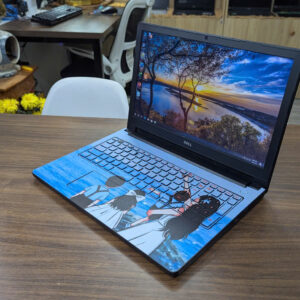 ✅ Văn Phòng Giá Rẻ Dell Latitude 3570