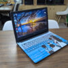 ✅ Văn Phòng Giá Rẻ Dell Latitude 3570