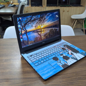 ✅ Văn Phòng Giá Rẻ Dell Latitude 3570