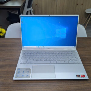 ✨ Văn Phòng Cao Cấp Dell Inspiron 5505