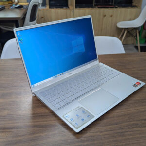 ✨ Văn Phòng Cao Cấp Dell Inspiron 5505