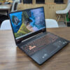 🔥 Gaming Asus TUF Gaming A15 FA506ICB