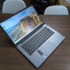 ✨ Mẫu Laptop Văn Phòng Đời Mới Lenovo Ideapad 3 14ITL6