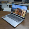 🔥 Laptop Mỏng Nhẹ Cấu Hình Siêu Rồng Lenovo IdeaPad Slim 3 (Ryzen 7 7730U - SSD 512GB)