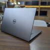 ⭐Dòng Laptop Đồ Hoạ - Doanh Nhân DELL XPS 15 9550