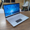 🔥 HP 15S-DU1XXX – LAPTOP HP VĂN PHÒNG ĐỜI MỚI MỎNG NHẸ