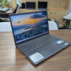 Laptop Dell Inspiron 15 3515 - Ryzen 5 3450U