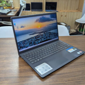 Laptop Dell Inspiron 15 3515 - Ryzen 5 3450U