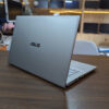 ✨ ASUS VIVOBOOK A412FA – LAPTOP THỜI TRANG MỎNG NHẸ