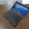 🖤 LENOVO THINKPAD T470 – DÒNG T-SERIES SIÊU BỀN