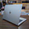 ✨ HP ELITEBOOK 830 G6 – DÒNG LAPTOP DOANH NHÂN MỎNG NHẸ