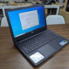 💻 DELL VOSTRO 3568 – LAPTOP VĂN PHÒNG BỀN BỈ
