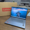 ⭐ LENOVO IDEAPAD SLIM 5 14AHP9 - BH HÃNG 4/2028