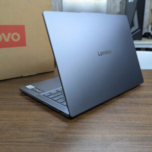 ⭐ LENOVO IDEAPAD SLIM 5 14AHP9 - BH HÃNG 4/2028