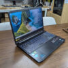 🔥 ACER NITRO 5 AN515-57 – GAMING CORE I5 GEN 11 + RTX 3050