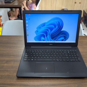 💻 DELL VOSTRO 3590 – CORE I5 THẾ HỆ 10 MẠNH MẼ