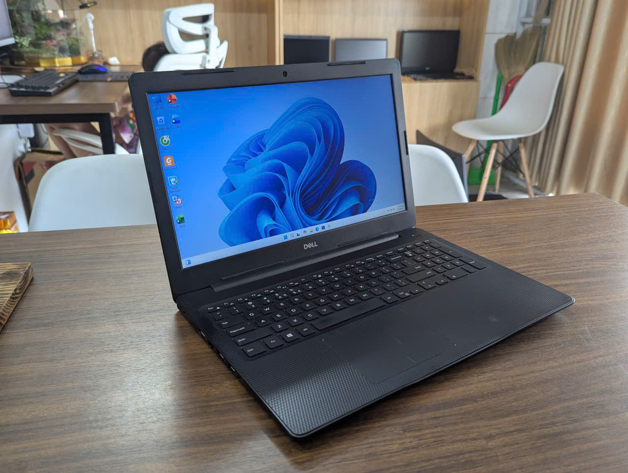💻 DELL VOSTRO 3590 – CORE I5 THẾ HỆ 10 MẠNH MẼ - Ảnh 4