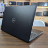 💻 DELL VOSTRO 3590 – CORE I5 THẾ HỆ 10 MẠNH MẼ